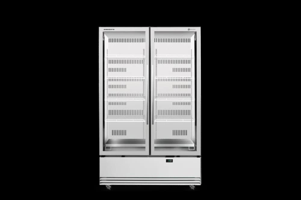 BME1200N A
