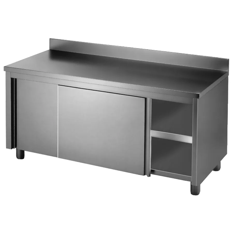 dtht 1200b h