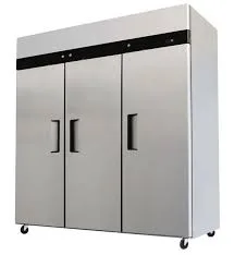 JUFT1500S