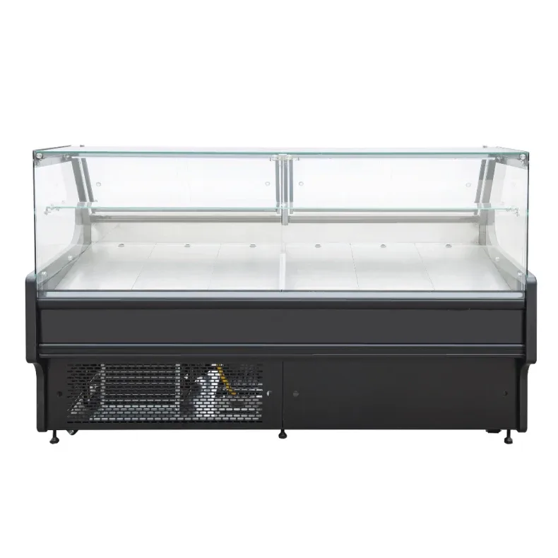 SDS1500 001