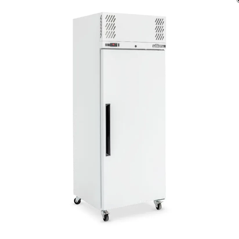 HP1SW