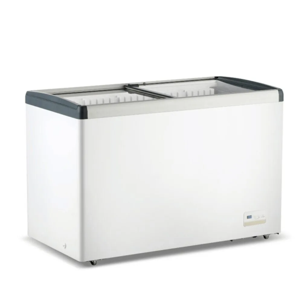 WD396G