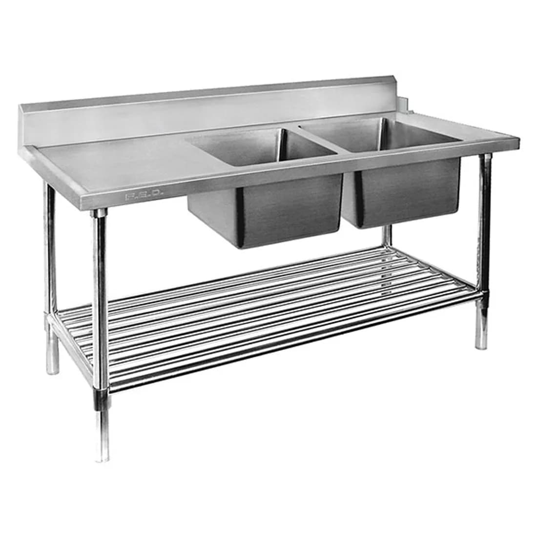 dsbd7-2400r-right-inlet-double-sink.jpg