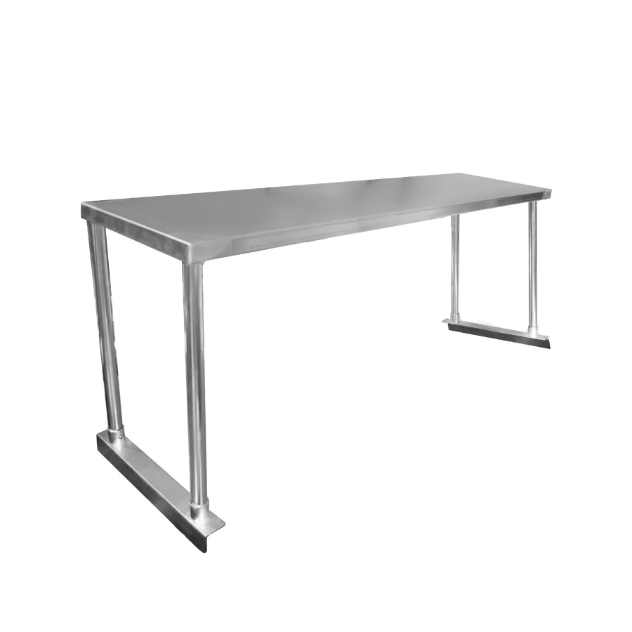 1800-wbo1.jpg