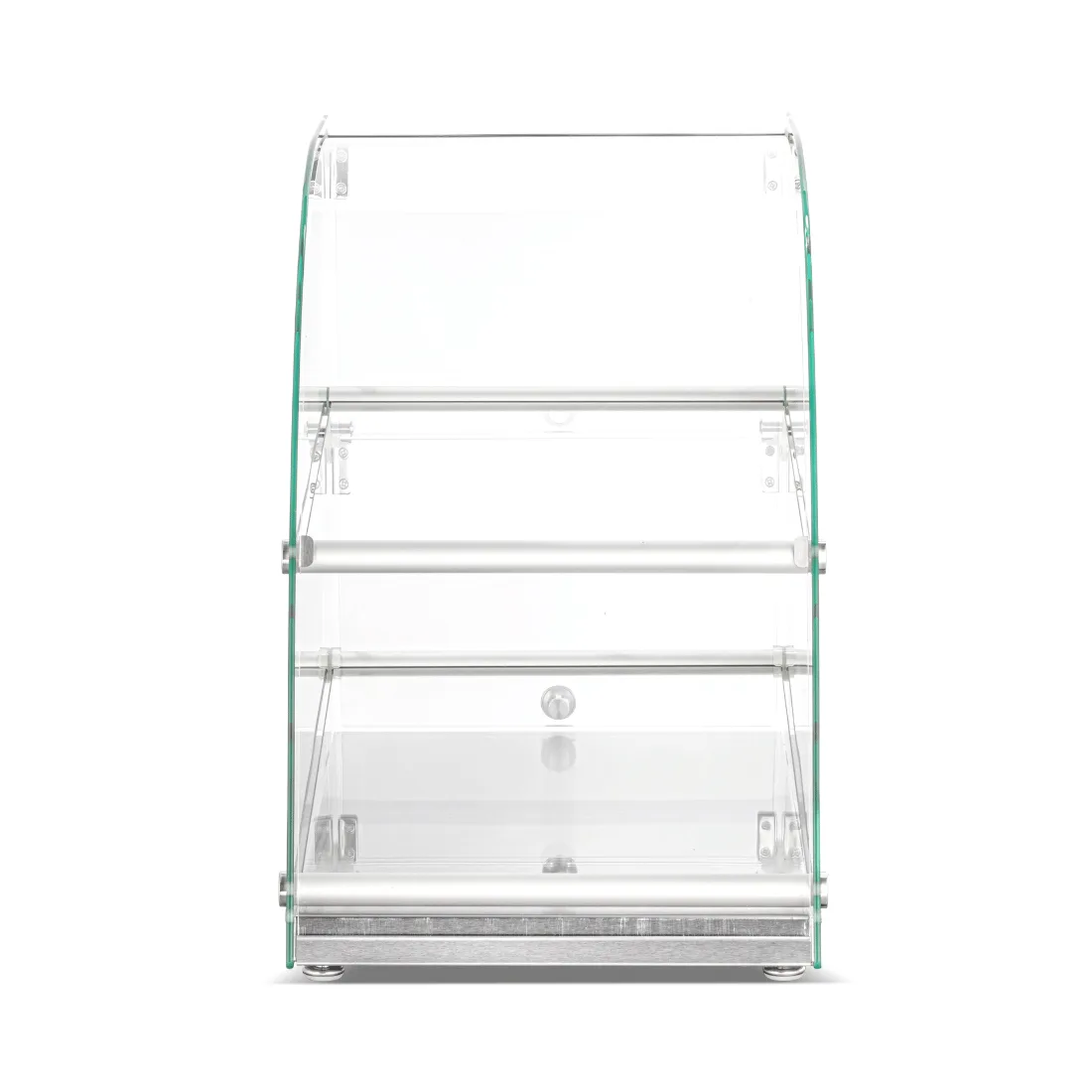 Bonvue 70L Elegant Ambient Benchtop Display ADG-70
