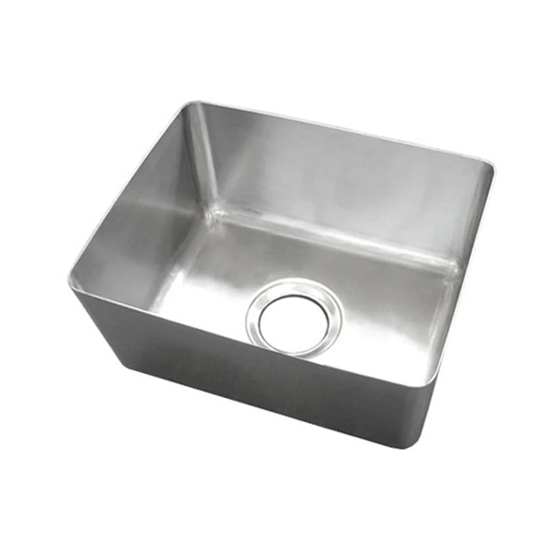 s 604030 pot sink
