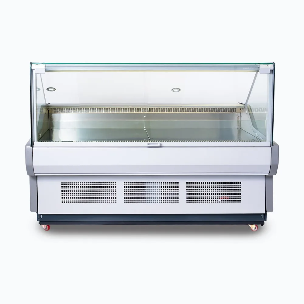 bromic deli display DD1875SG NR front 1