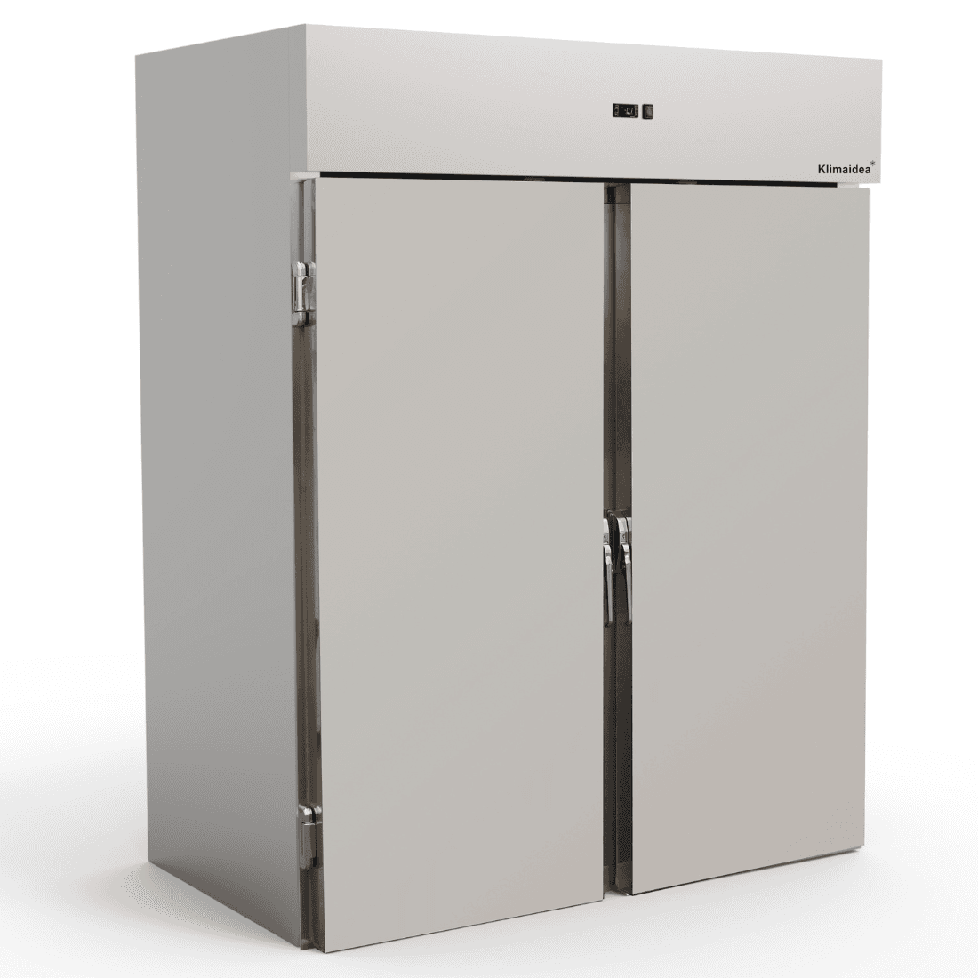 Thermaster 1450L Trolley Friendly, Single Access Mini Cool Room - RTC-2
