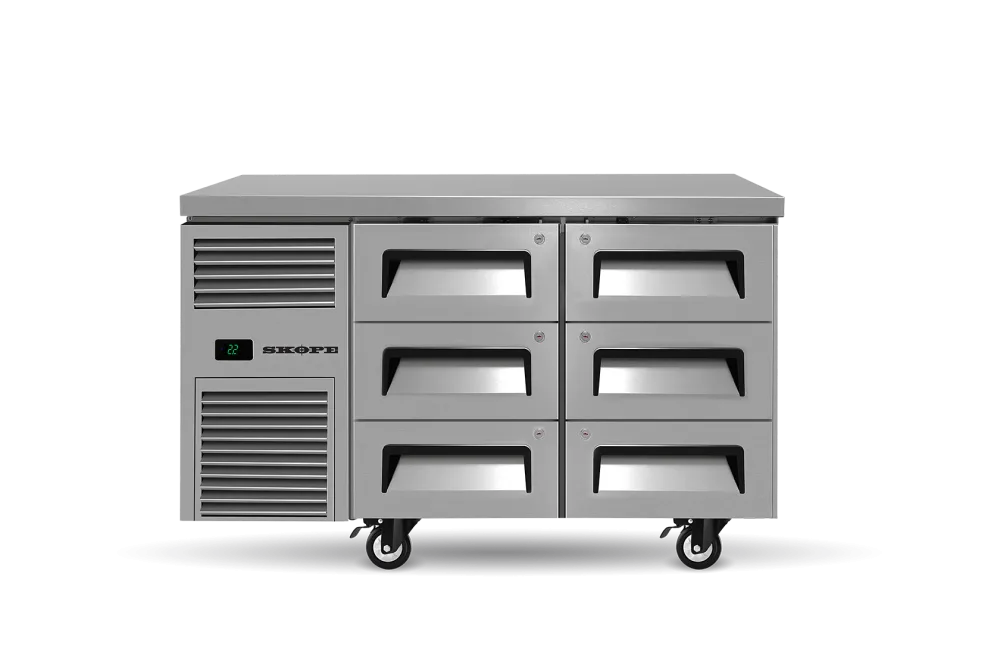 RF7.UBR .2.D6 Image 1