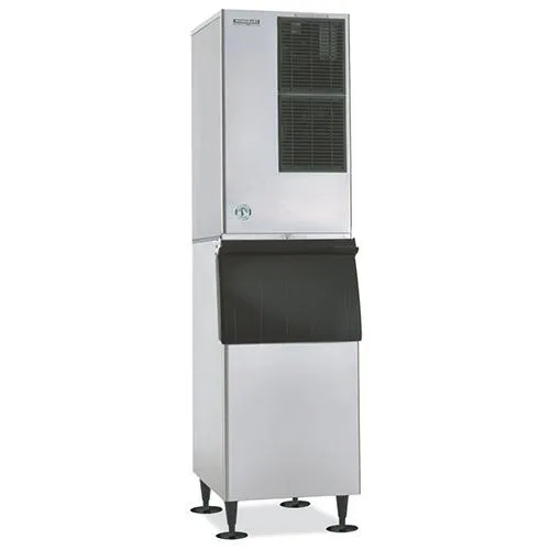 KM660MAJ E On B 301 Bin