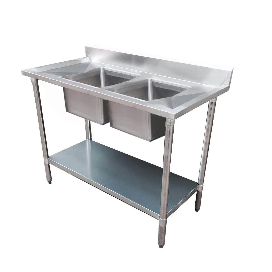 economic-workbench-with-double-middle-sink-xxx-7-ssbl_2.jpg