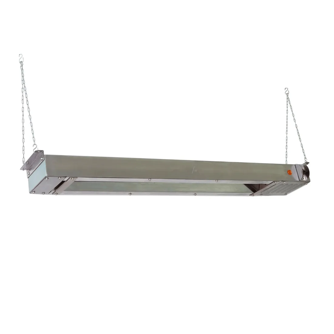 hsw series 1 1