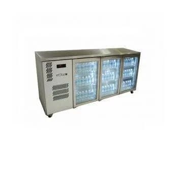 HCS3UFBGDSS 350.350