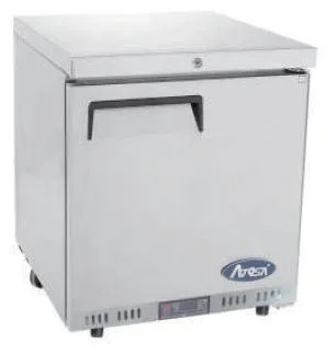 chiller fridge4