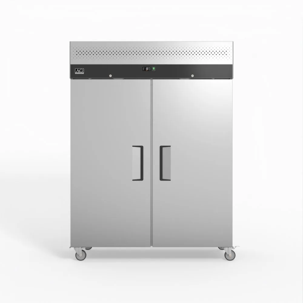 GNX1400TN STATIC 01