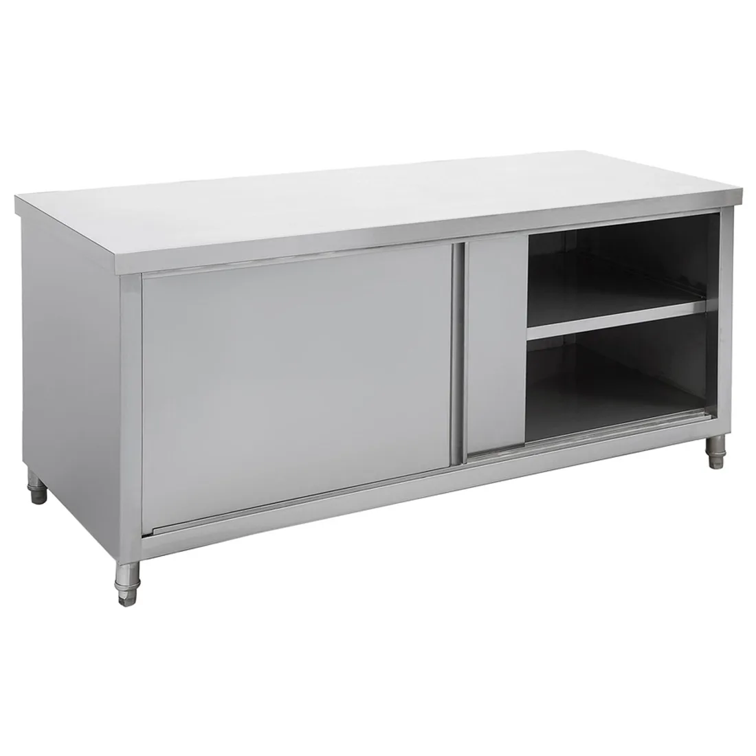 dtht 1500 h workbench
