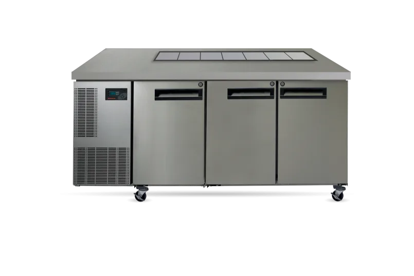 PG400 Preparation Fridge FRONT v3 ScaleWidthWzgwNV0