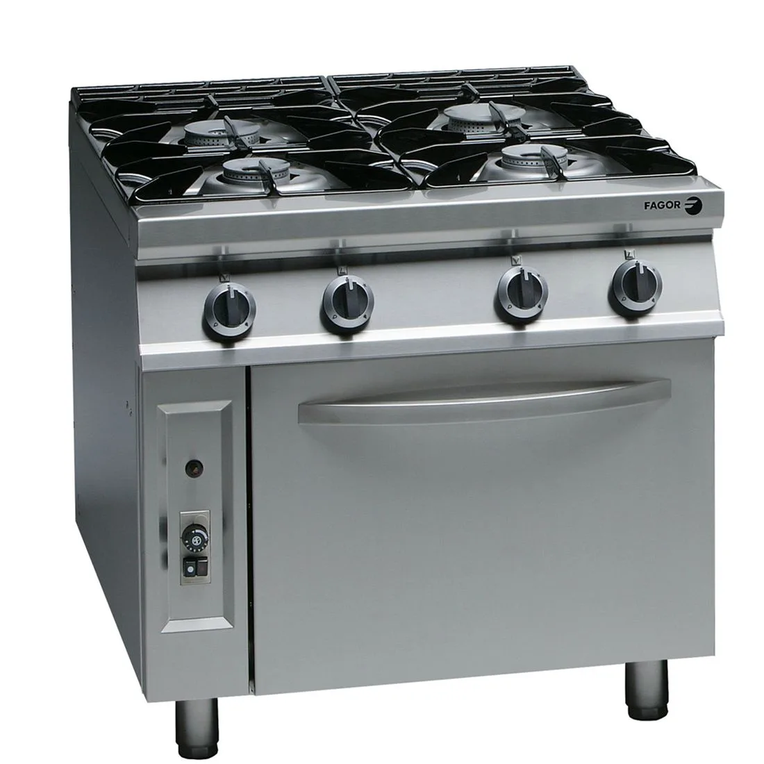 Fagor 900 Series, Fagor Professional,