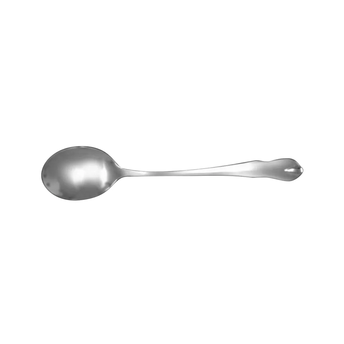 spoon kt263 7