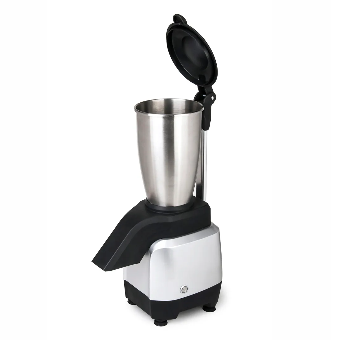 Yasaki Ice Crusher - IC200-3L