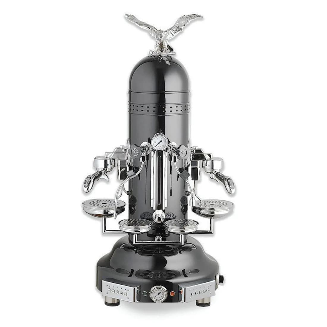 blackespresso-coffee-machine-bzeagleb2e.jpg