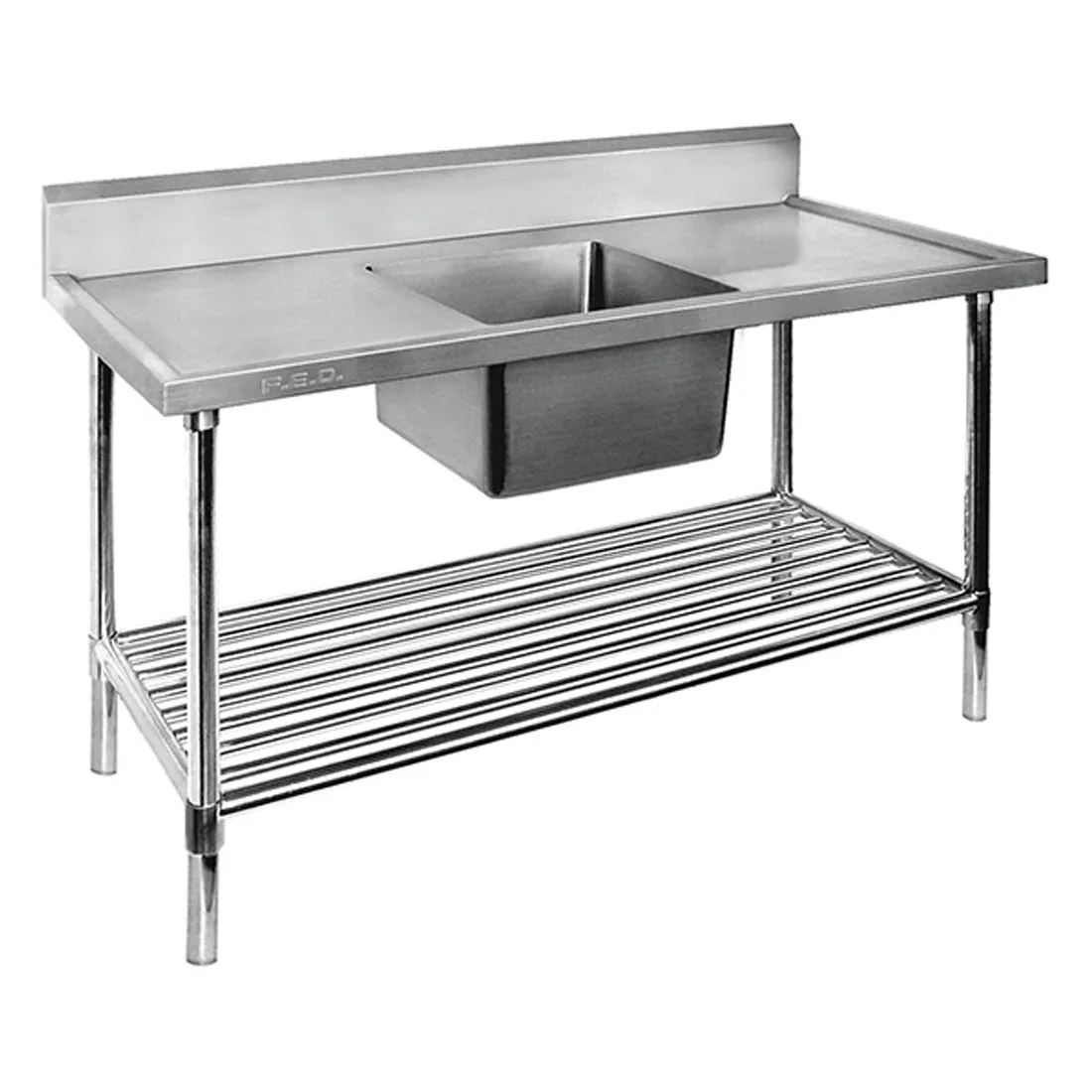 ssb7-1800ca-undershelf.jpg