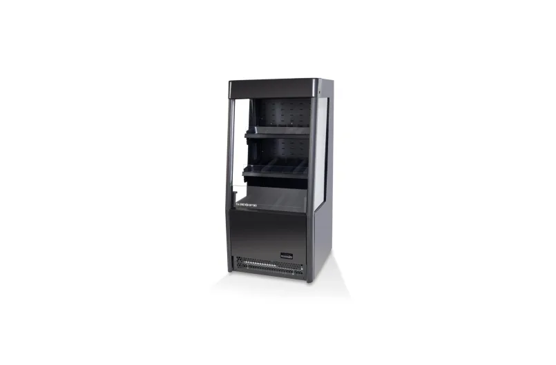 OD260 fridge ScaleWidthWzgwNV0