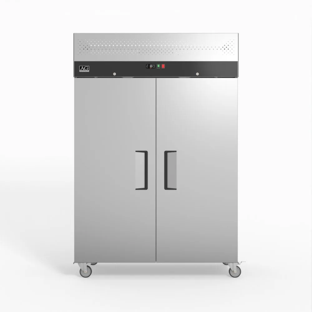 GNX1000BT STATIC 01