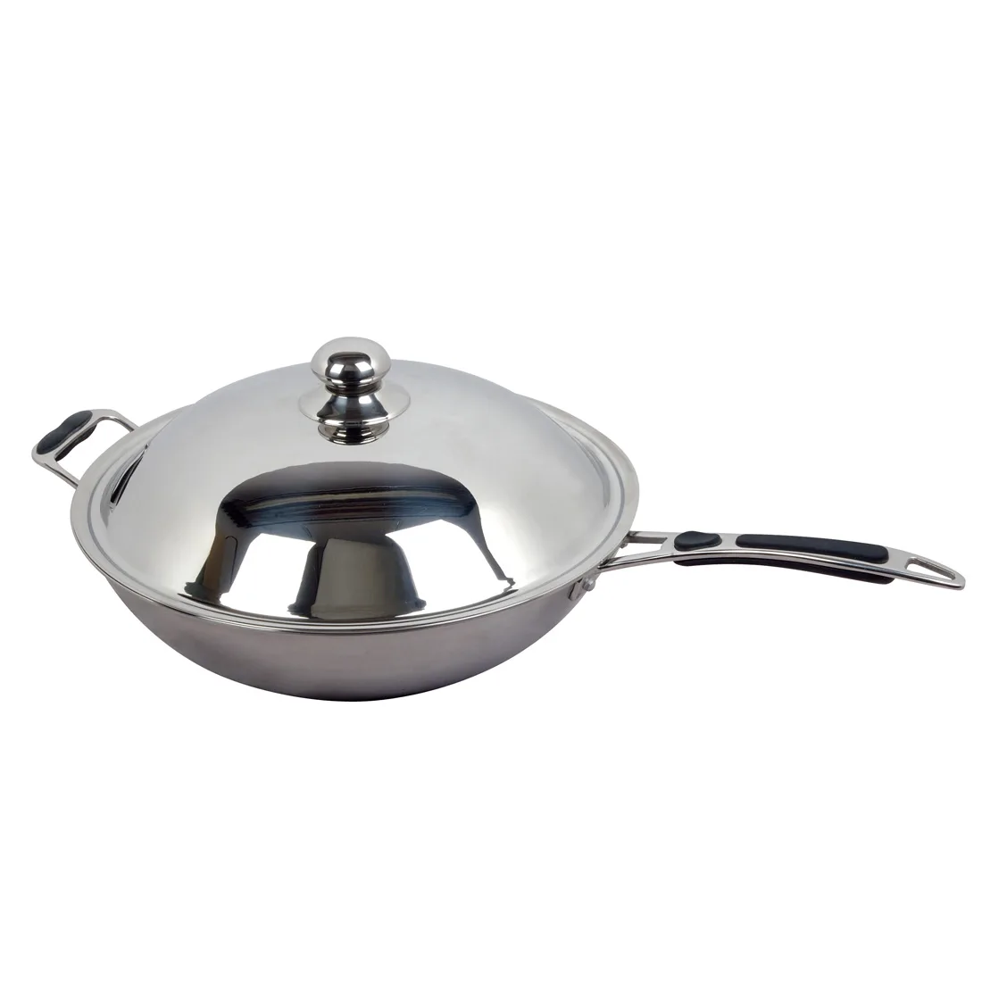benchstar-360mm-wok-for-induction-wok-iw-wok36-with-lid_1-1.jpg