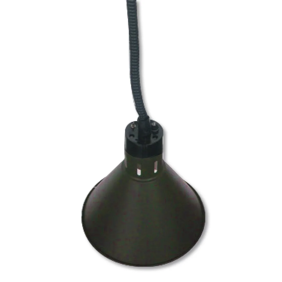hywbl08 1