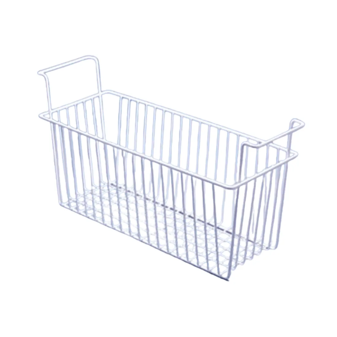 bd598f-basket.png