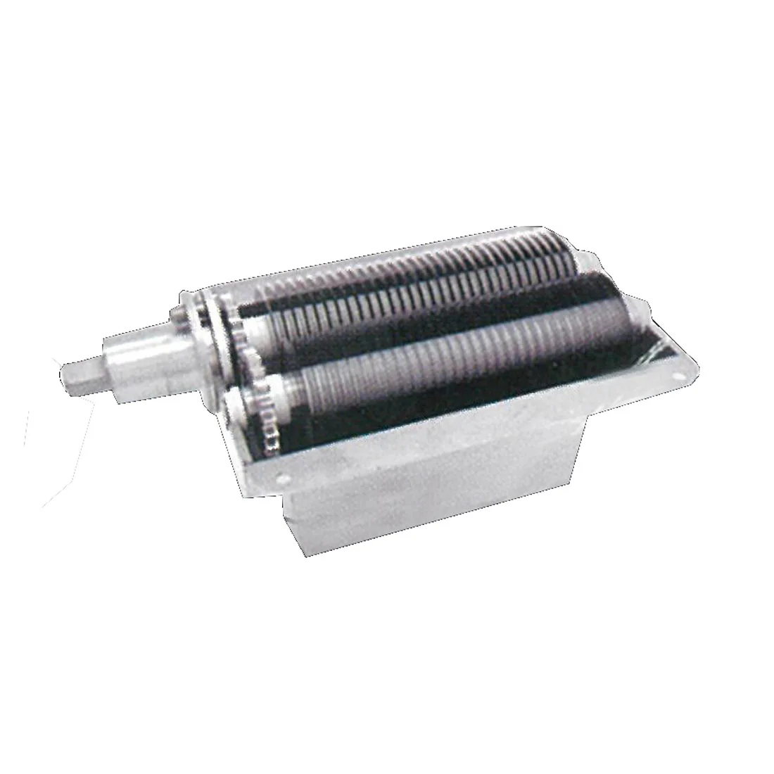 ak22mm-c-meat-cutter-attachment.jpg