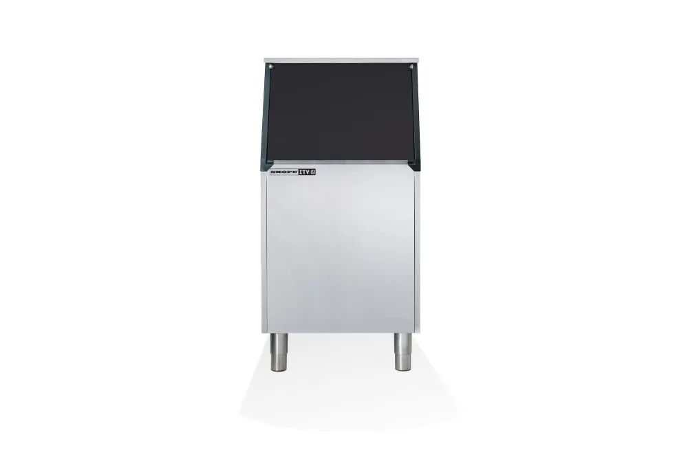 SILO S160 Slim Image