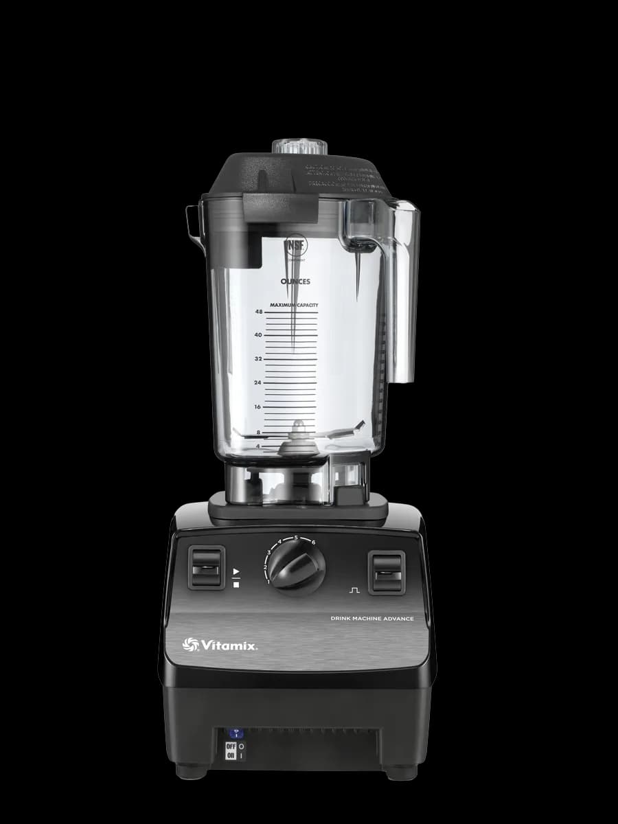 Blenders