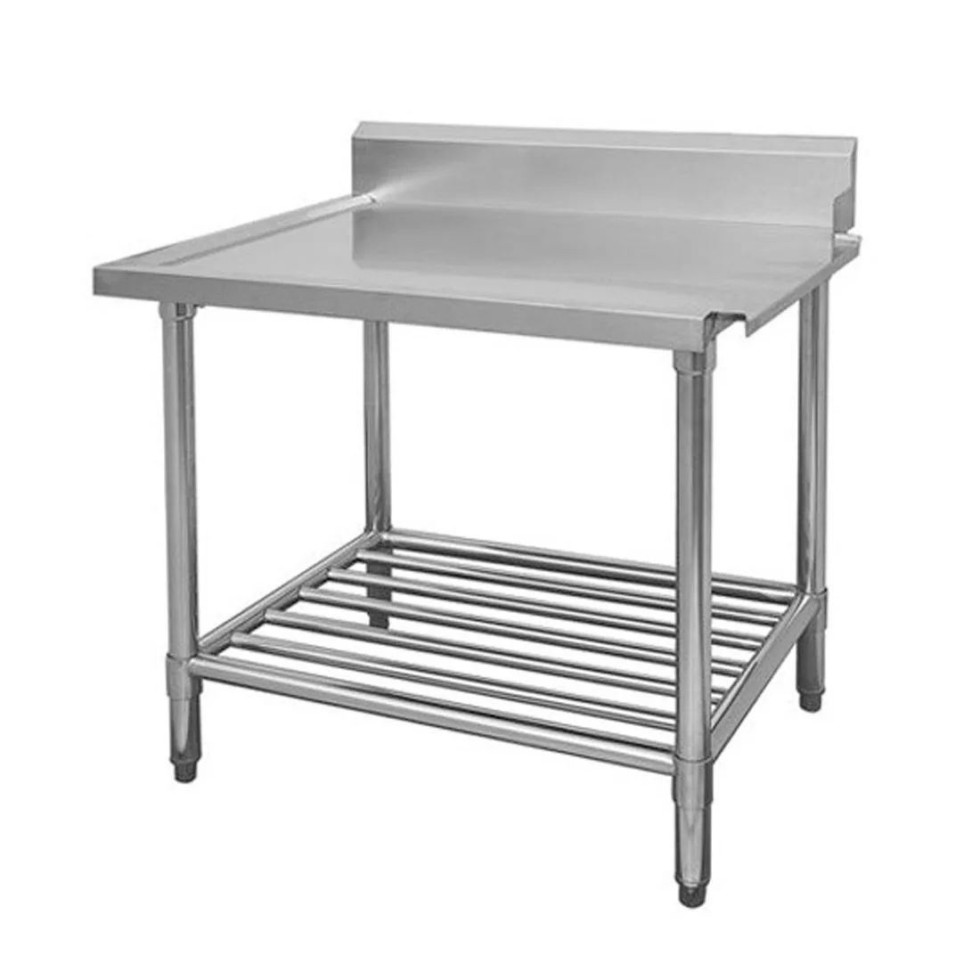 group-wbbd7-r-workbench.jpg