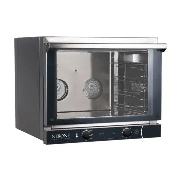 Convection Ovens Bench Top