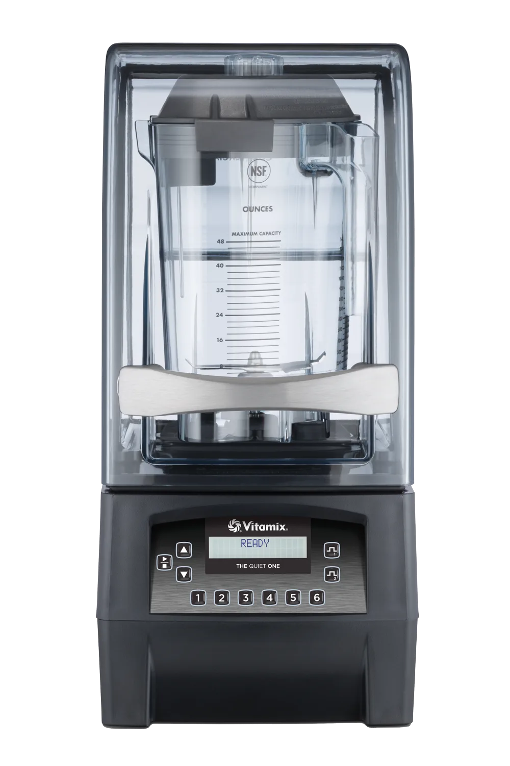133012 TQO 48ozAdv Front