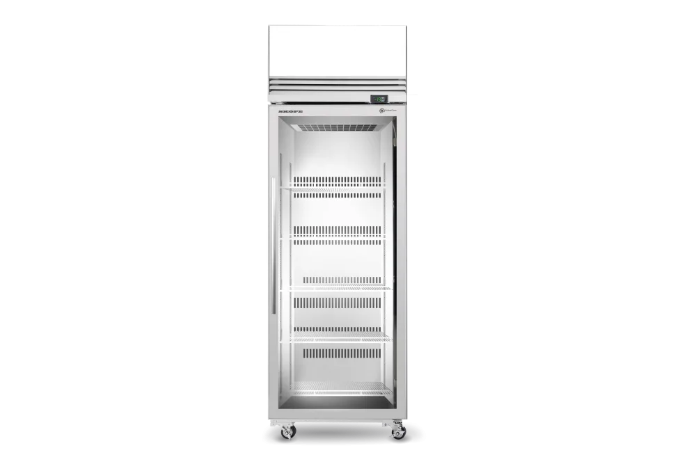 TMF650N AC image 1