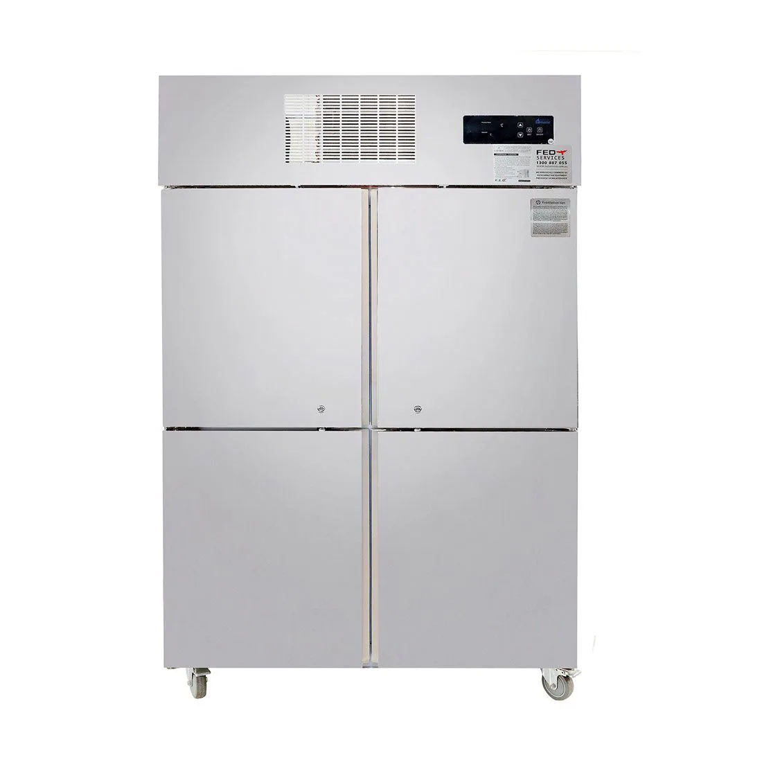 suc1000 3