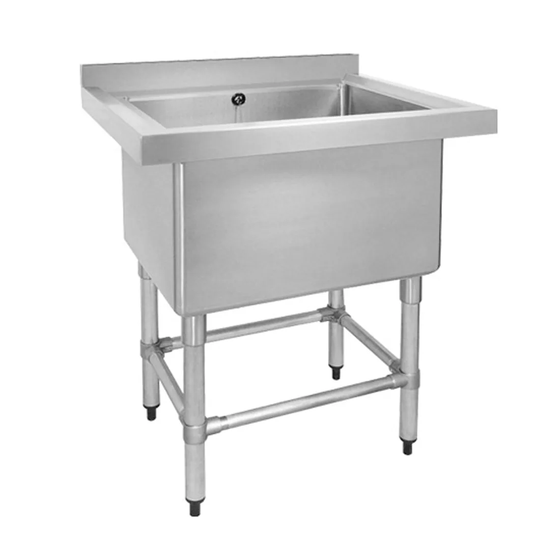770-6-ssb-pot-sink.jpg