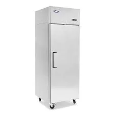 MBF8004