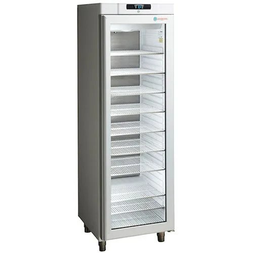 ICS PACIFIC PHARMA GD 3000