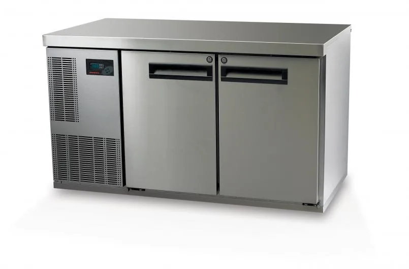 PG250 underbench freezer ScaleWidthWzgwNV0