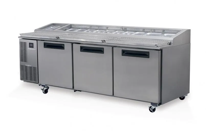 PG800 pizza fridge remote ScaleWidthWzgwNV0