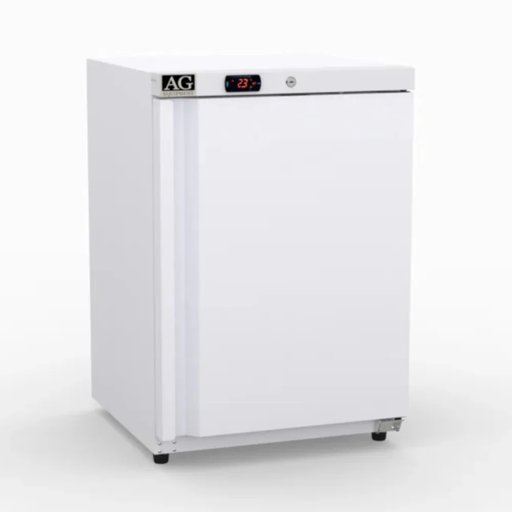 R200V