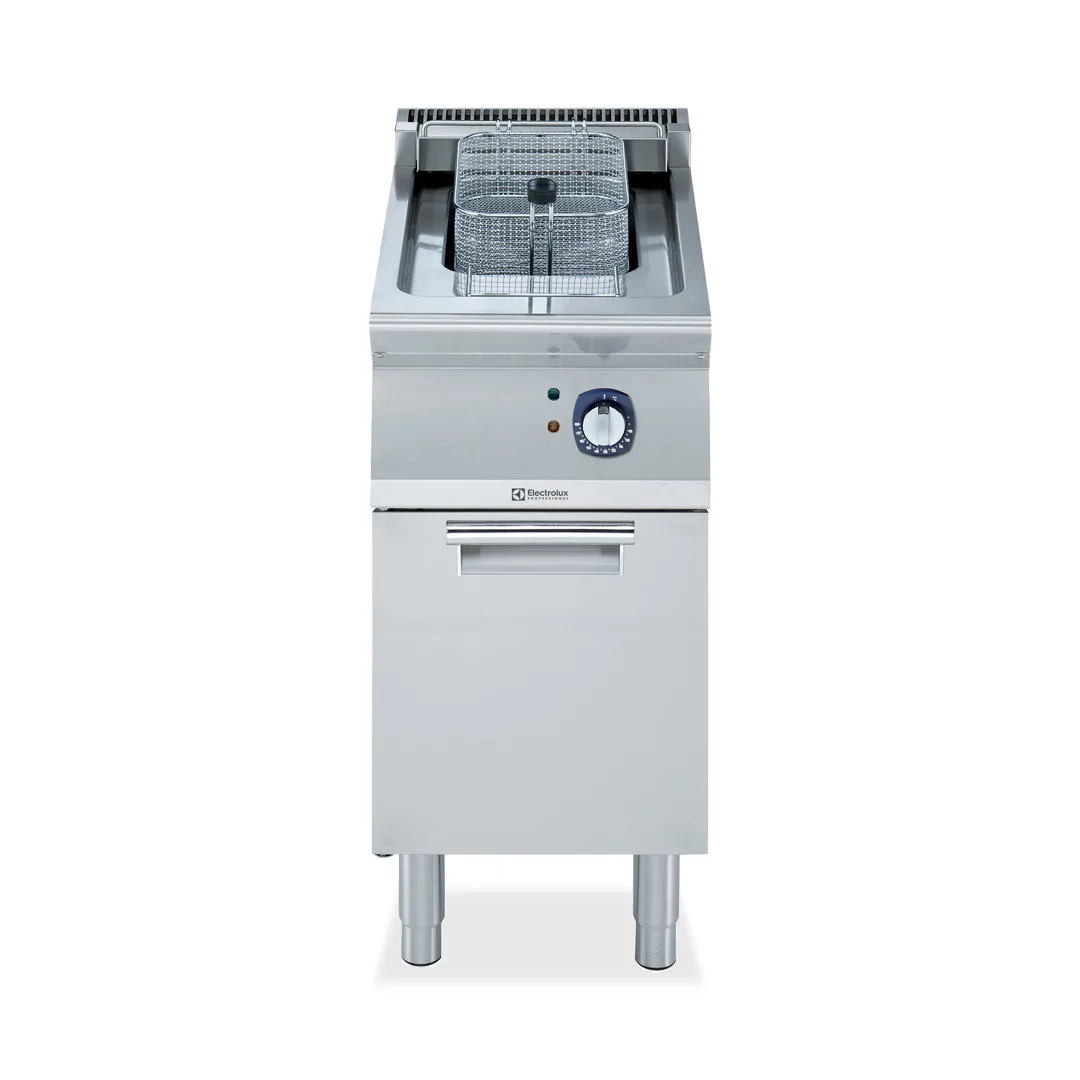 E7FRED1FF0 371084