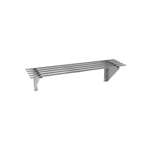 bench_wallshelf-pipe_wsp.jpg