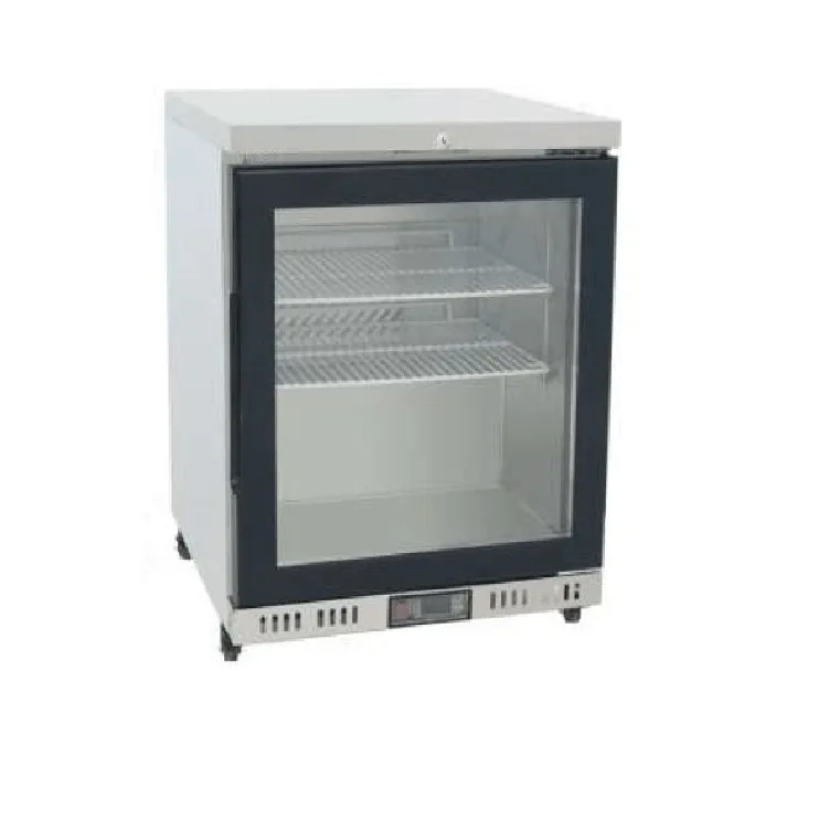 SIMCO MBC24FG