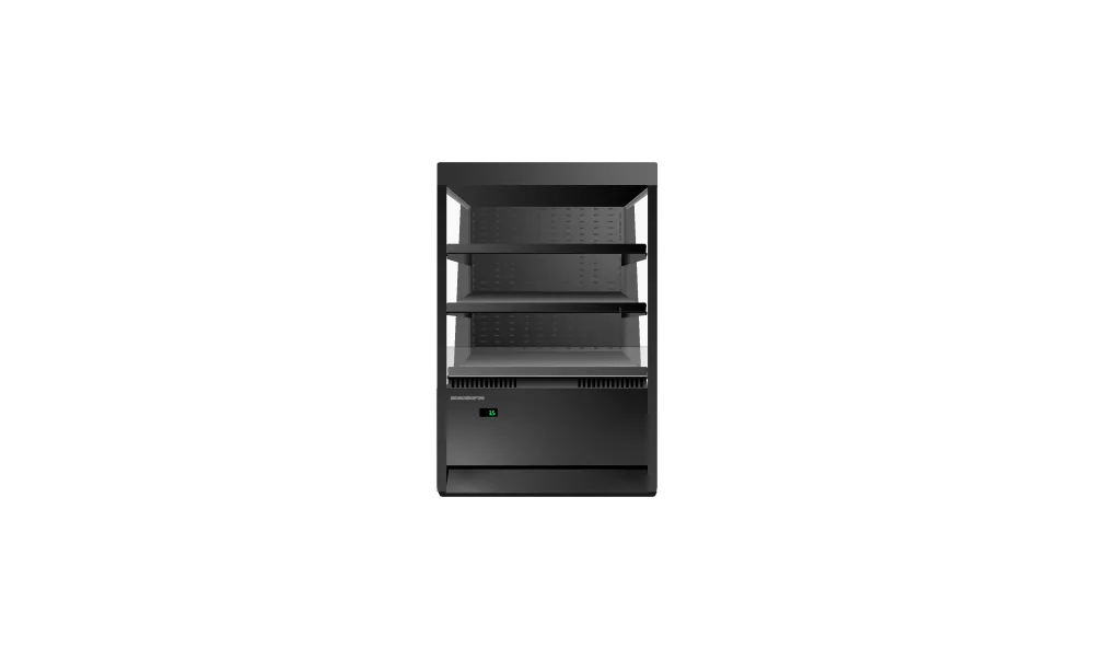 OpenDeck OD360 B