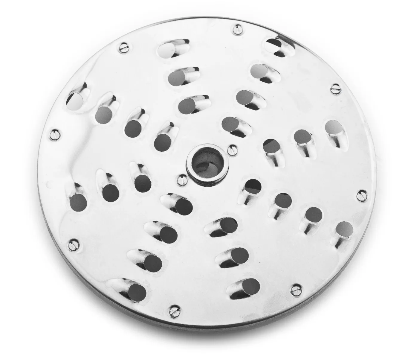 g010